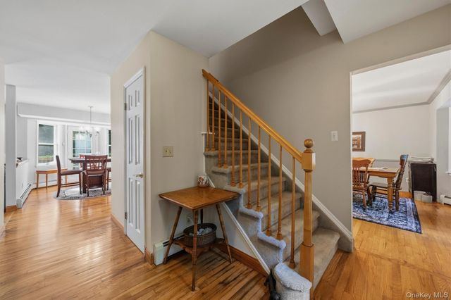 80 Susan Lane, Circleville, NY 10919