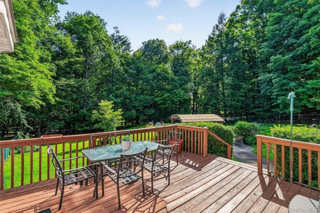 80 Susan Lane, Circleville, NY 10919