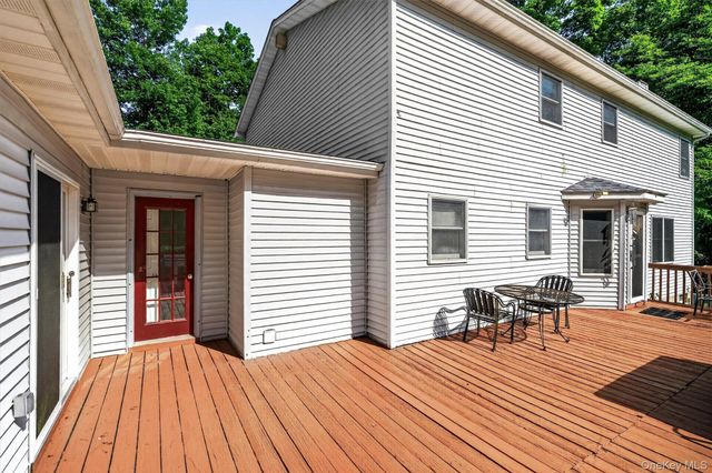 80 Susan Lane, Circleville, NY 10919