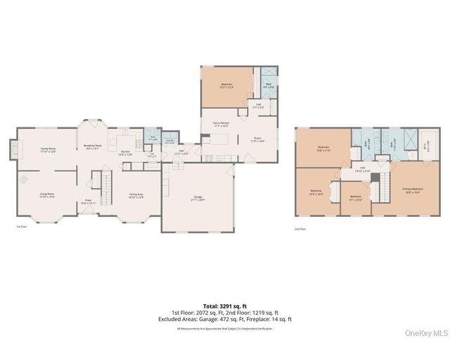 80 Susan Lane, Circleville, NY 10919