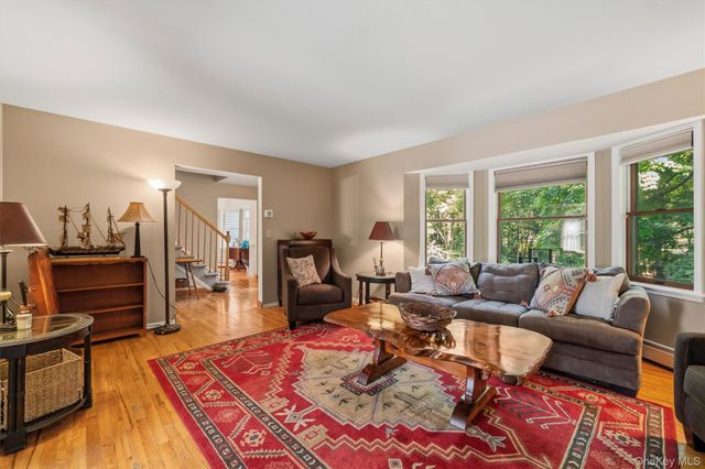 80 Susan Lane, Circleville, NY 10919