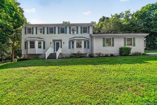 80 Susan Lane, Circleville, NY 10919