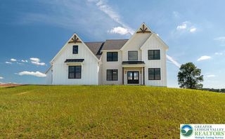 5043 Chapmans Road, South Whitehall Twp, PA 18104