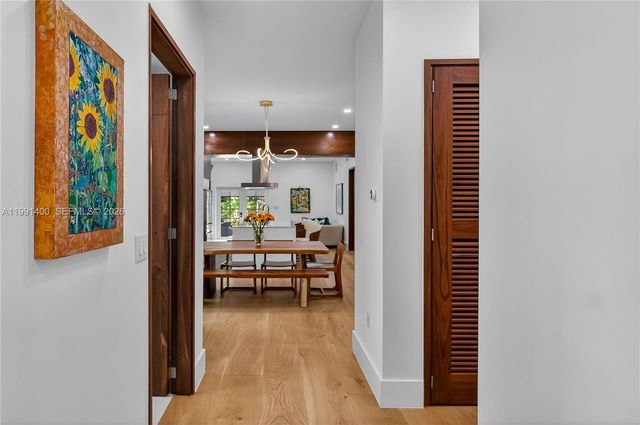 1109 Almeria Avenue, Coral Gables, FL 33134