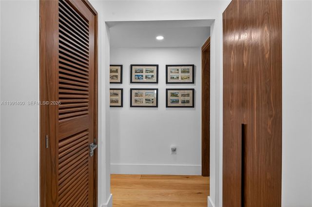 1109 Almeria Avenue, Coral Gables, FL 33134