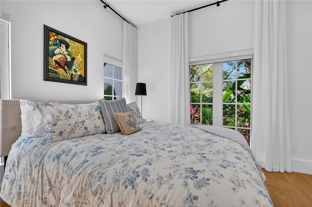 1109 Almeria Avenue, Coral Gables, FL 33134