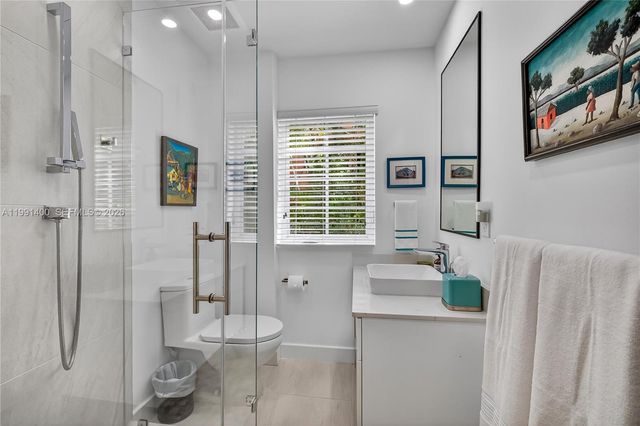 1109 Almeria Avenue, Coral Gables, FL 33134