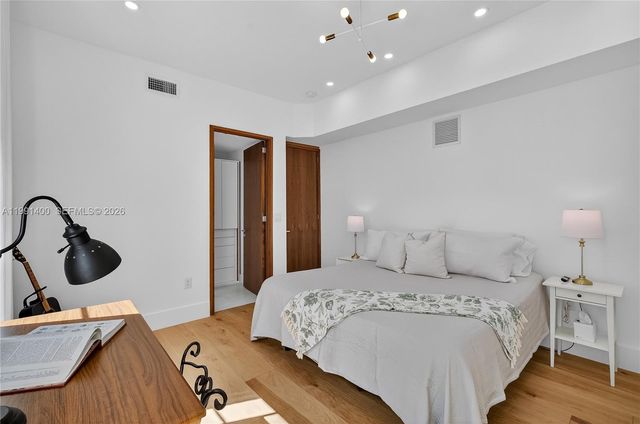 1109 Almeria Avenue, Coral Gables, FL 33134