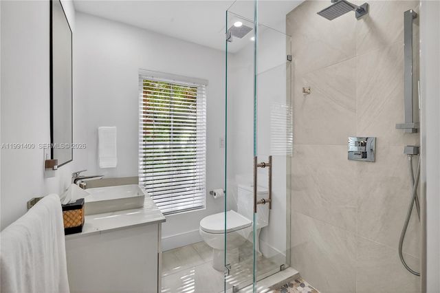 1109 Almeria Avenue, Coral Gables, FL 33134