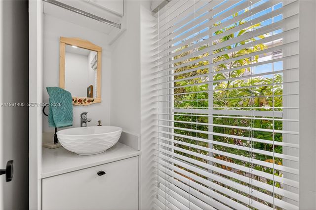 1109 Almeria Avenue, Coral Gables, FL 33134