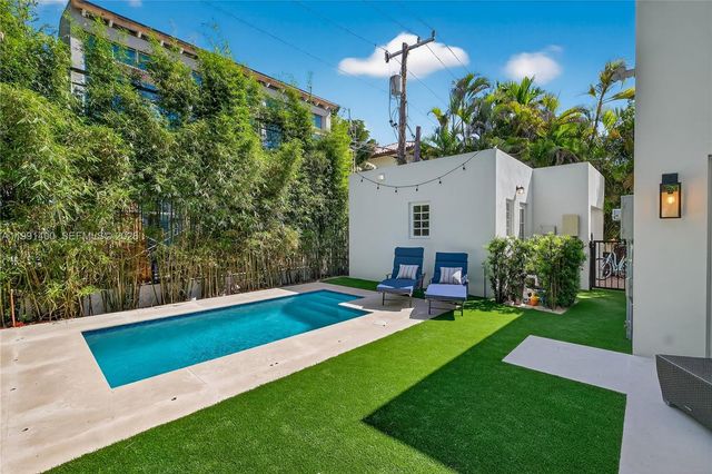 1109 Almeria Avenue, Coral Gables, FL 33134