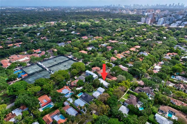1109 Almeria Avenue, Coral Gables, FL 33134