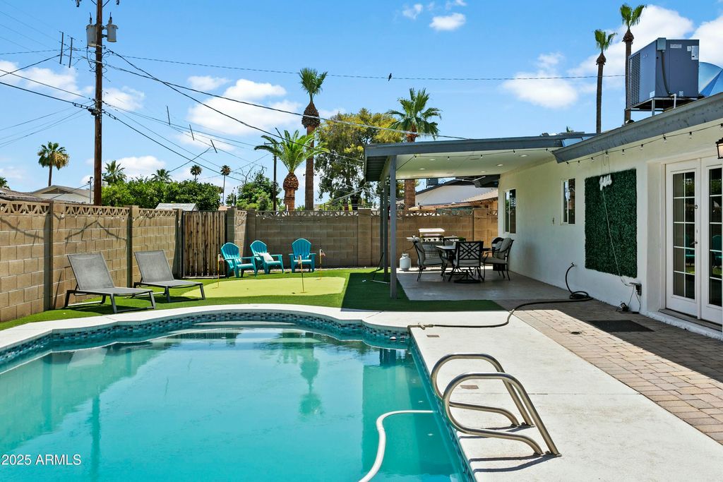8312 E MACKENZIE Drive, Scottsdale, AZ 85251 — photo 5