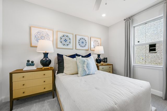 2412 Roundrock Road, Northlake, TX 76226