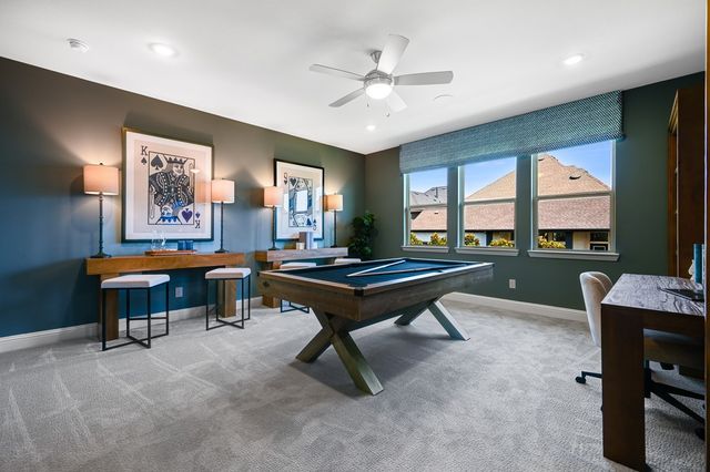 2412 Roundrock Road, Northlake, TX 76226