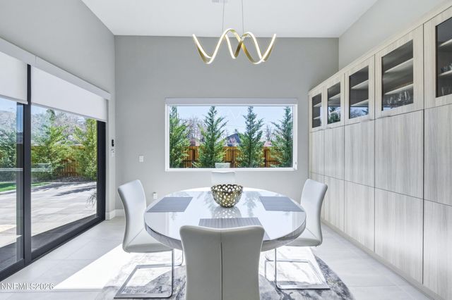 2978 Saddle Peak Drive, Reno, NV 89521