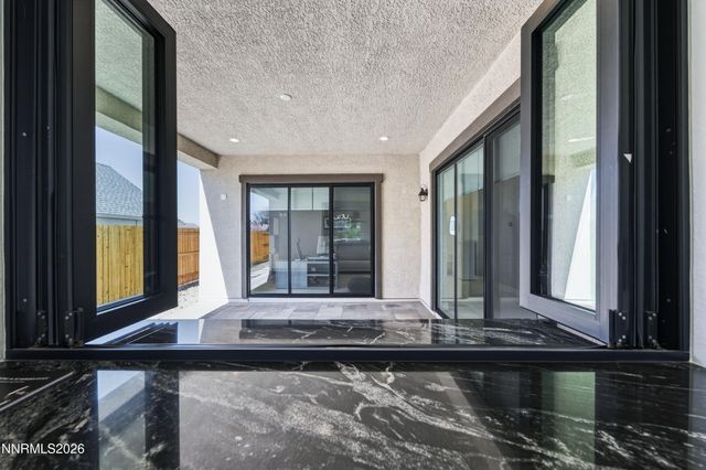 2978 Saddle Peak Drive, Reno, NV 89521