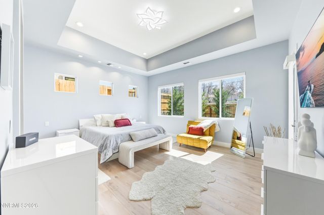 2978 Saddle Peak Drive, Reno, NV 89521