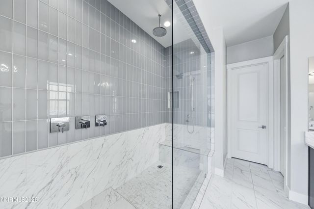 2978 Saddle Peak Drive, Reno, NV 89521