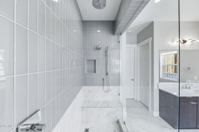 2978 Saddle Peak Drive, Reno, NV 89521