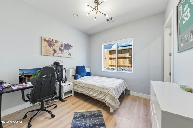 2978 Saddle Peak Drive, Reno, NV 89521