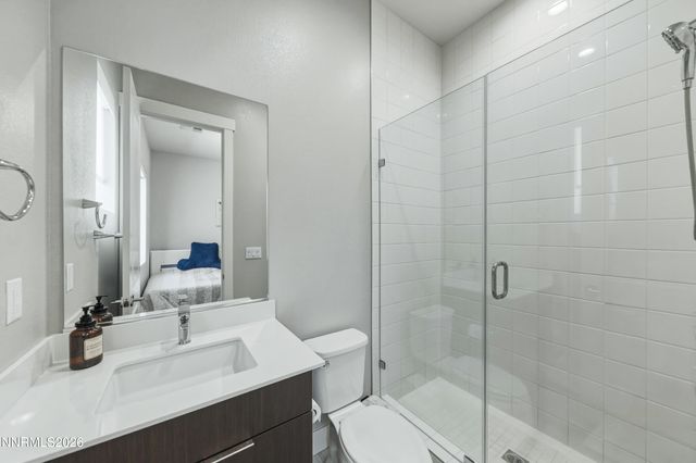 2978 Saddle Peak Drive, Reno, NV 89521