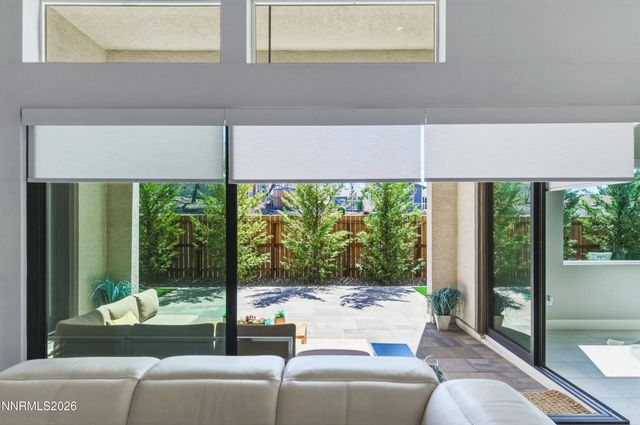 2978 Saddle Peak Drive, Reno, NV 89521