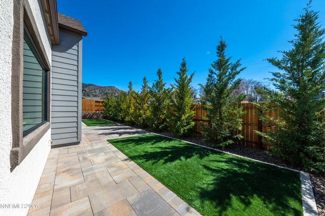 2978 Saddle Peak Drive, Reno, NV 89521