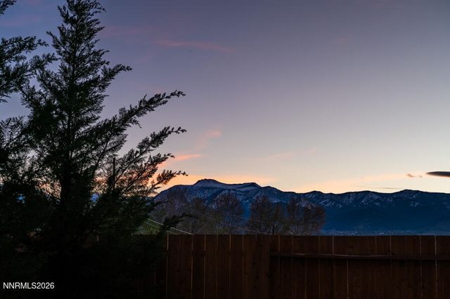 2978 Saddle Peak Drive, Reno, NV 89521