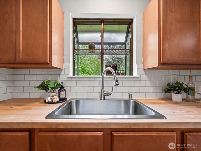 1101 152nd Street S, Spanaway, WA 98387