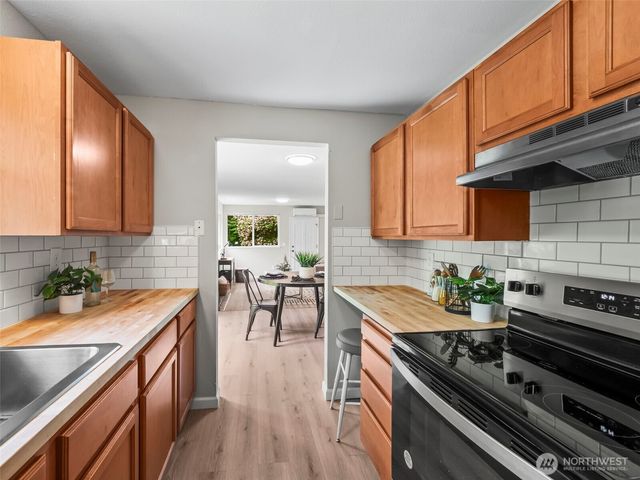 1101 152nd Street S, Spanaway, WA 98387