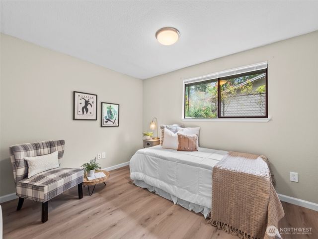 1101 152nd Street S, Spanaway, WA 98387