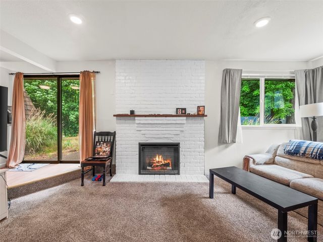 1101 152nd Street S, Spanaway, WA 98387