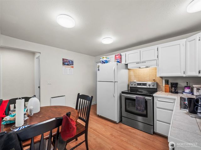 1101 152nd Street S, Spanaway, WA 98387