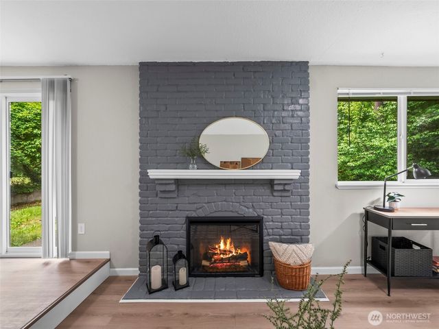 1101 152nd Street S, Spanaway, WA 98387