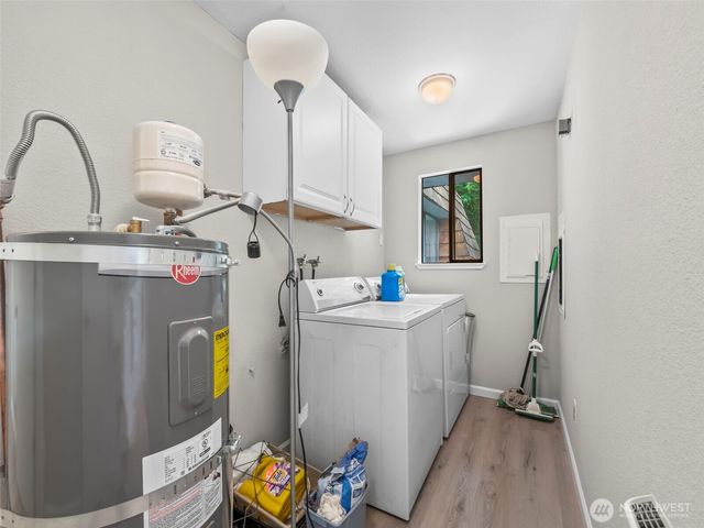 1101 152nd Street S, Spanaway, WA 98387