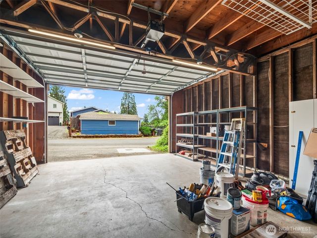 1101 152nd Street S, Spanaway, WA 98387