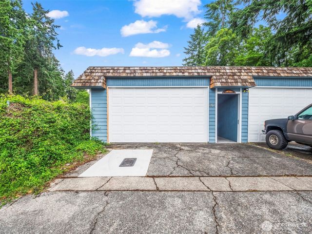 1101 152nd Street S, Spanaway, WA 98387