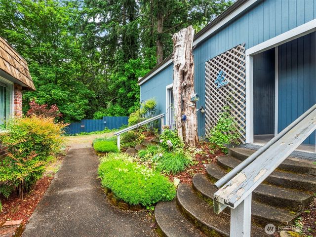 1101 152nd Street S, Spanaway, WA 98387
