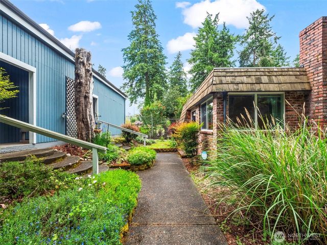 1101 152nd Street S, Spanaway, WA 98387
