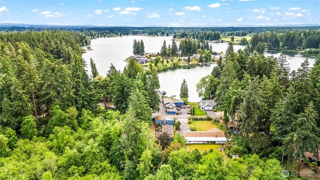 1101 152nd Street S, Spanaway, WA 98387