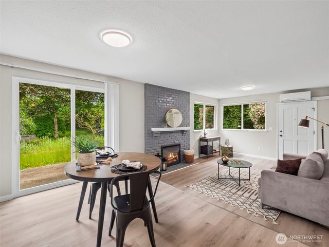 1101 152nd Street S, Spanaway, WA 98387