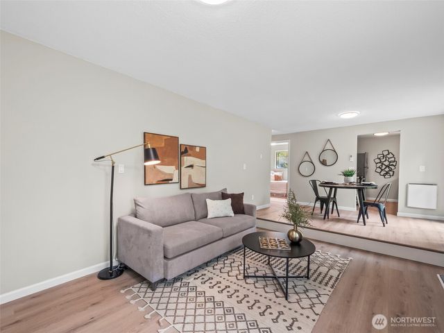 1101 152nd Street S, Spanaway, WA 98387