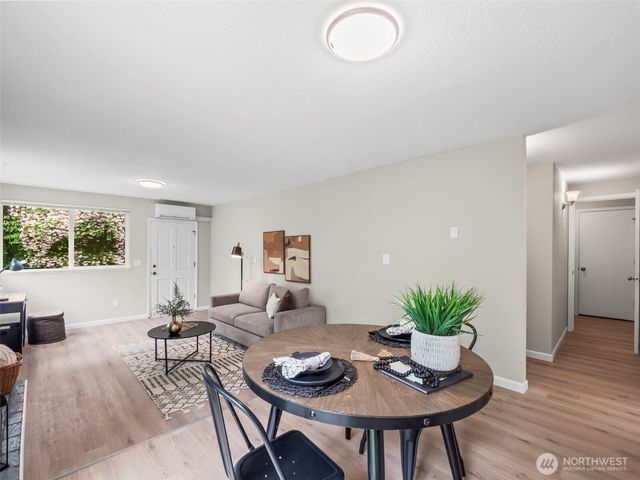 1101 152nd Street S, Spanaway, WA 98387