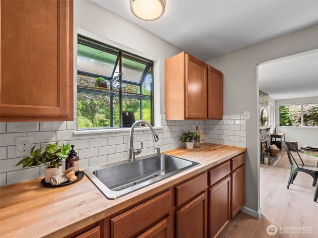 1101 152nd Street S, Spanaway, WA 98387