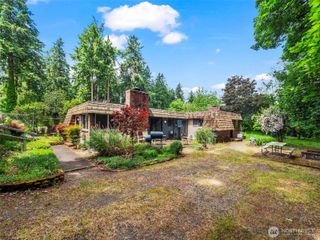 1101 152nd Street S, Spanaway, WA 98387