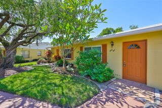 401 DORCHESTER PL 69, Sun City Center, FL 33573