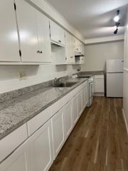 42 Babcock Street, Hartford, CT 06106