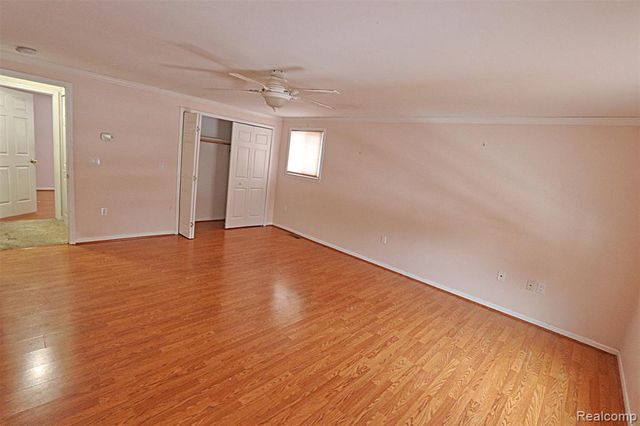 14158 Hubbard Street, Livonia, MI 48154