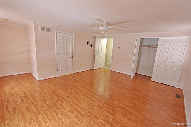 14158 Hubbard Street, Livonia, MI 48154